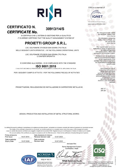 certificato-9001-2015-2026